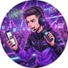 Nex Kenzi - Esports Journalist