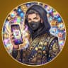 Suhu Topup