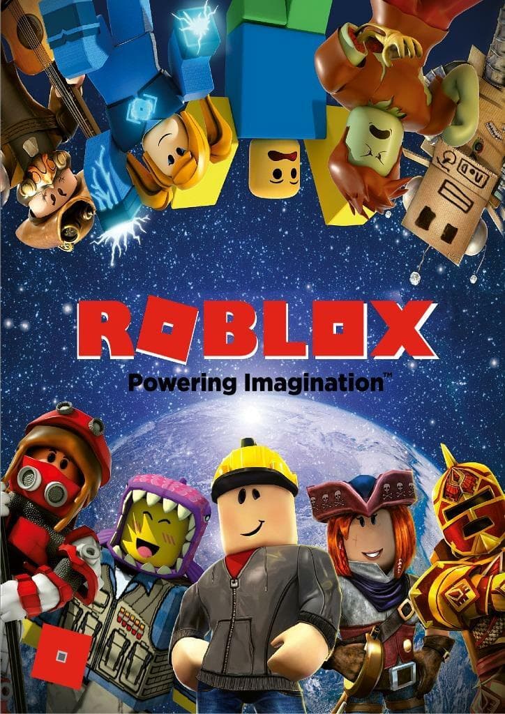 Roblox Via Login