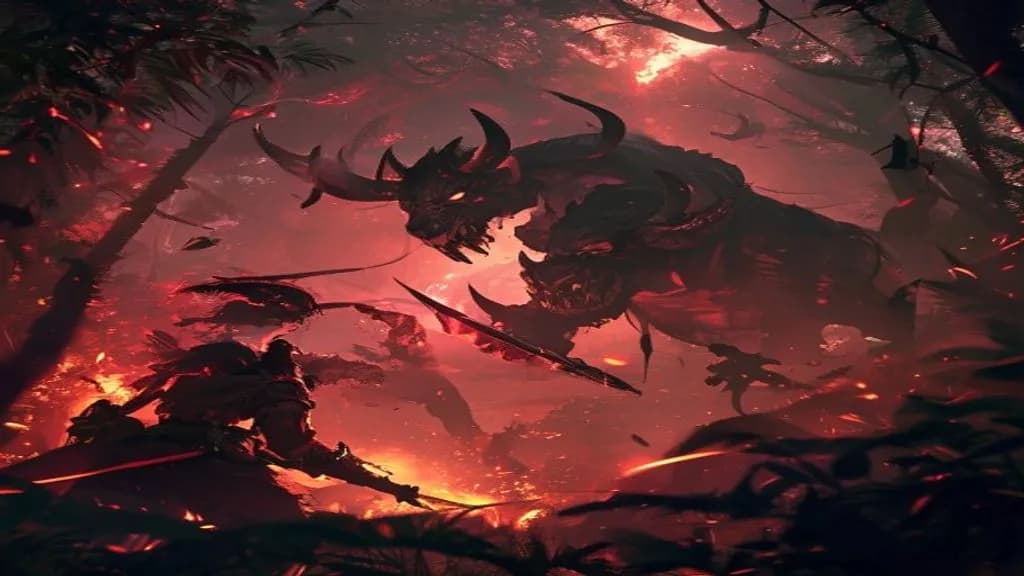 Meta Season 41 MLBB: Dominasi Roamer & Jungler Baru 2026