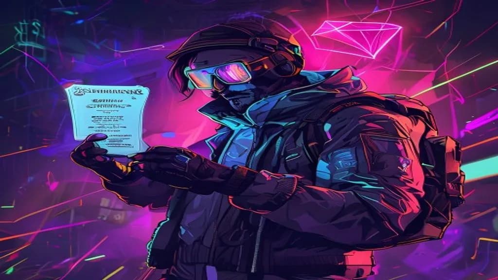 Kode Redeem Free Fire 26 Juni 2026: Klaim Skin & Diamond Gratis!